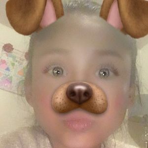 Meet your Posher, Marissa